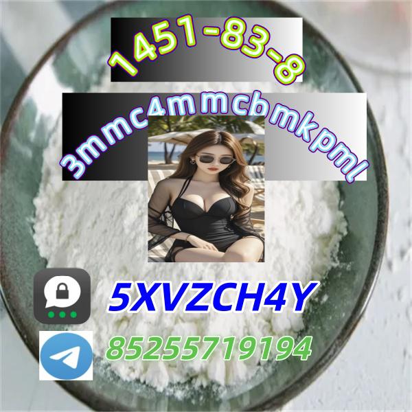 Telegram+85255719194 eu 5cladba 119276-01-6   71368-80-4