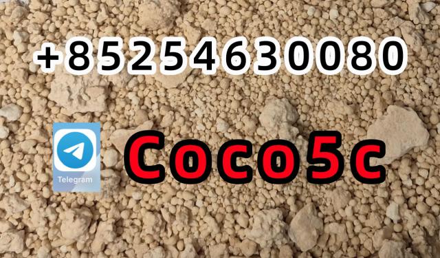 5CL-ADBA Strongest Research Chemical 5cl Precursor 5cladba