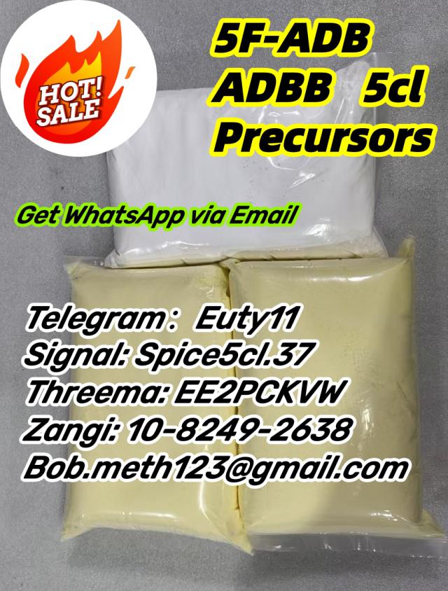 AB-CHMINACA AB-FUBINACA PX-4 sgt-78 5FMDMB-2201 5cladba ADB-BUTINACA JWH-018 K2 spice MAMBA AMB-CHMINACA 4FADB to UK USA