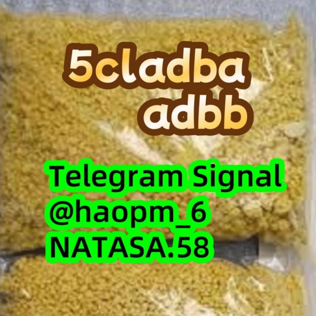 5cladba 5cladb reliable supplier 5FADB ADBB 5cl-adb-a