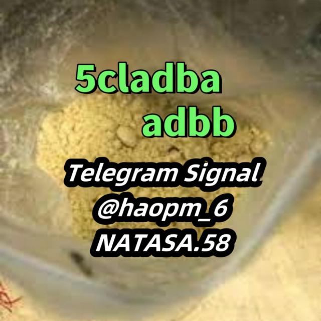 5cladba 5fadb Low Price 6cladbb Fast Shipping 4cladb