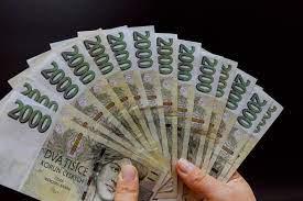 Dobrý den, nabízím bezplatnou osobní půjčku