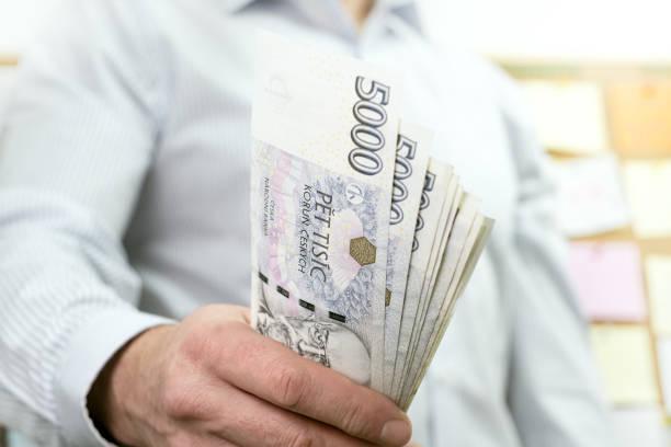 ZSKEJTE RYCHLOU A SNADNOU PJKU S NZKM ROKEM