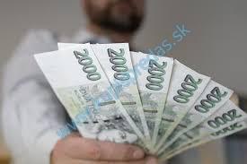 NEJRYCHLEJŠÍ ZAJIŠTĚNÁ PŮJČKA ONLINE