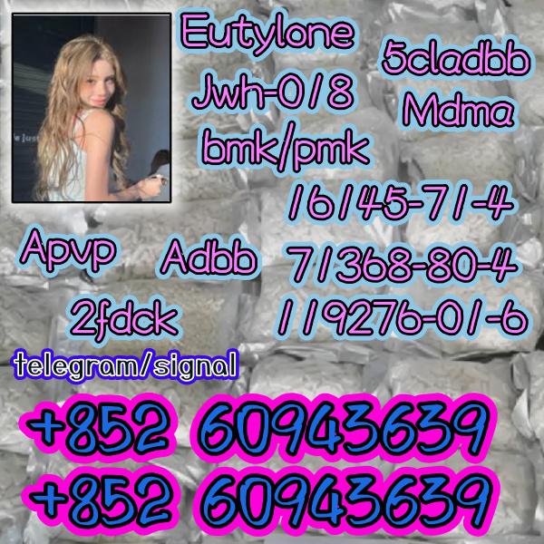 eutylone,mdma,cas:802855-66-9,Highpurity(+852 60943639)