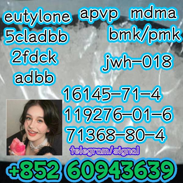 eutylone,mdma,cas:802855-66-9,Highpurity(+852 60943639)