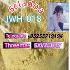 Telegram+85255719194 eu 5cladba 119276-01-6   71368-80-4