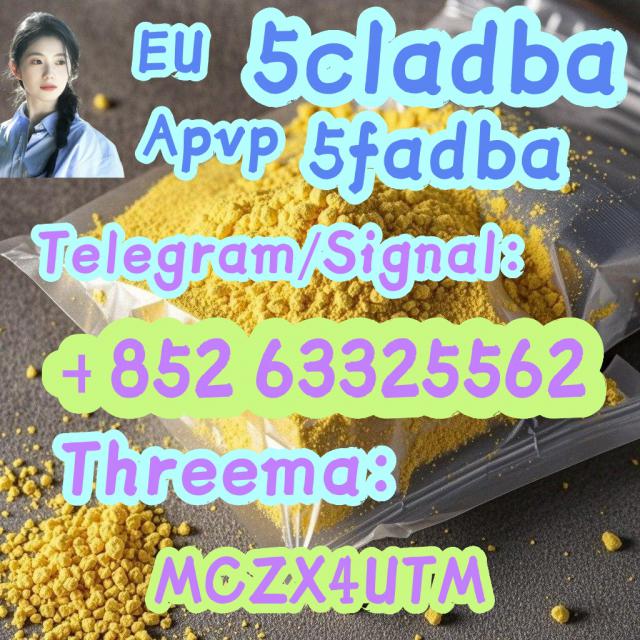 Protonitazene Hydrochloride CAS:119276-01-6