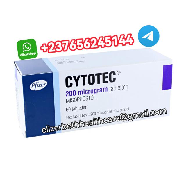 In (Romania) +237656245144.Buy 200Mcg Cytotec Misoprostol Pills In Bucharest, Brasov, Lasi, Constanta And Cluj Napoca