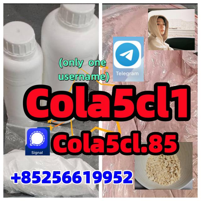 5cladba precursor 5cladba 5cladba raw material 5CL-ADB-A precursor raw 5cladba 5f