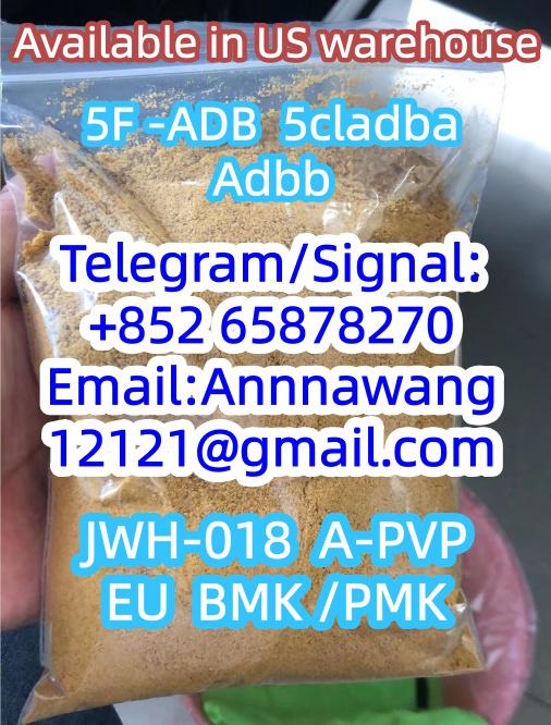 5cladba raw material 5CL-ADB-A precursor raw 5cladba 5f adb 4fadb