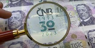 Rychlé půjčky a konsolidace dluhů. Splaťte 100 % svých dluhů pro šťastnou rodinu. Potřebujete půjčku na řešení finančních problémů? Potřebujete finanční prostředky na projekt? Nemáte bankovní účet? Nabízíme cenově dostupné krátkodobé i dlouhodobé půjčky o