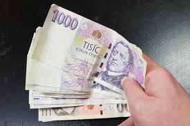 Investice a p�j�ky