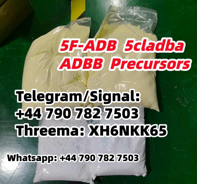 Sell JWH-210 5cladba 4F-ADB ADB-BINACA MDMB-4en-PINACA spice AB-FUBICA K2 weed AM-2201 kush mamba