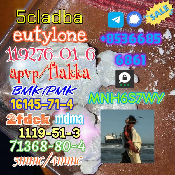 Hot sale 3-mmc 4-mmc raw material factory supply