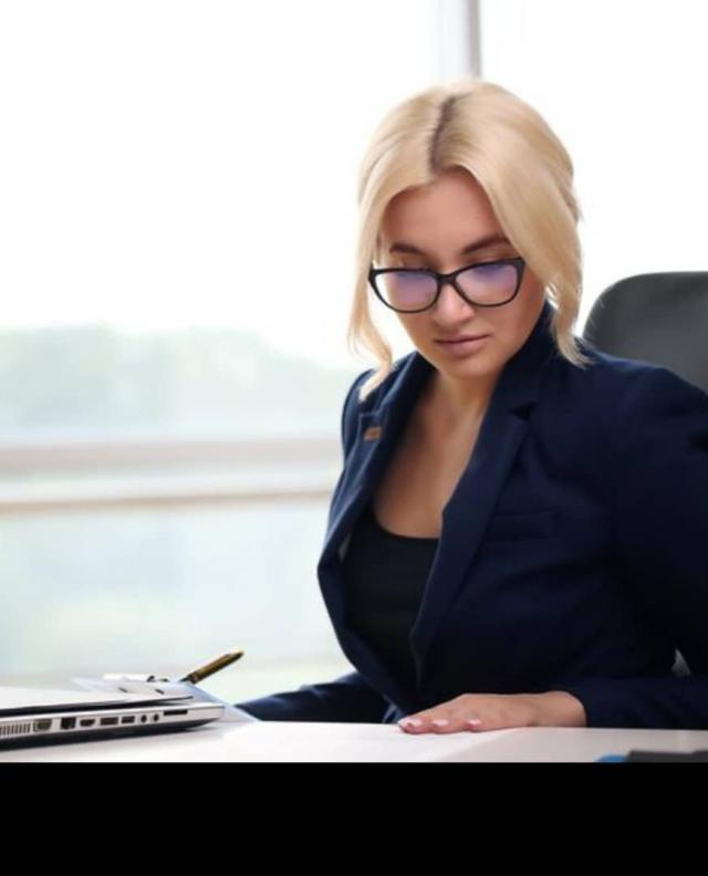 Finan�n� pomoc bez protokolu