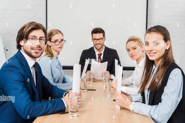 Spolehlivé úvěrové služby v České republice