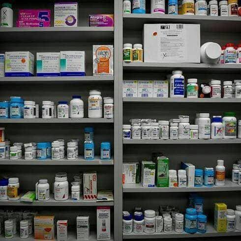 Prod�v�me origin�ln� l�ky online bez l�ka�sk�ho p�edpisu WhatsApp: +420739416647