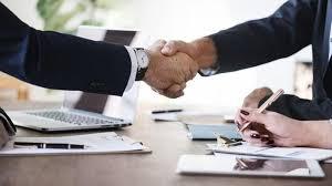 Z�skejte dnes a� 30 milion� K�