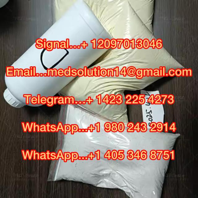 5cl adb 5fadb raw materials ab-pinaca 5cladba precursor jwh-018 K2 paper spray Mephedrone 4MMC 3MMC 3CMC 4CMC APVP Crystal Meth Amphetamine/Heroin/Bromadol/Clonazepam powder/Buy Ketamine online/Xanax powder