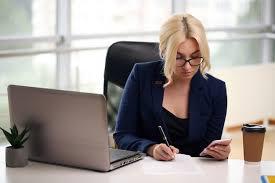 Bezpe�n� a urgentn� p�j�ky