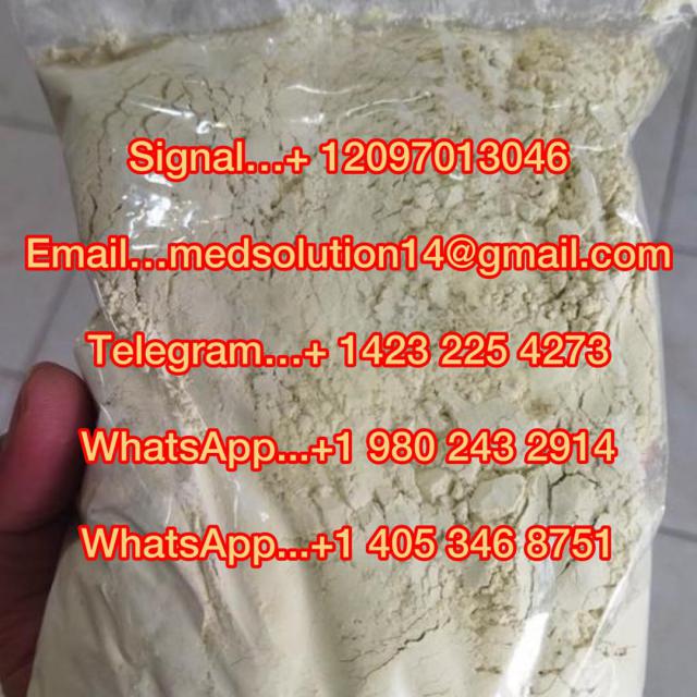 5cl adb 5fadb raw materials ab-pinaca 5cladba precursor jwh-018 K2 paper spray Mephedrone 4MMC 3MMC 3CMC 4CMC APVP Crystal Meth Amphetamine/Heroin/Bromadol/Clonazepam powder/Buy Ketamine online/Xanax powder