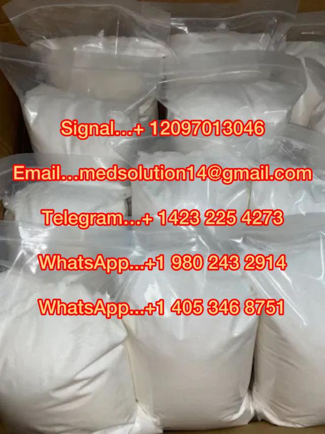 5cl adb 5fadb raw materials ab-pinaca 5cladba precursor jwh-018 K2 paper spray Mephedrone 4MMC 3MMC 3CMC 4CMC APVP Crystal Meth Amphetamine/Heroin/Bromadol/Clonazepam powder/Buy Ketamine online/Xanax powder