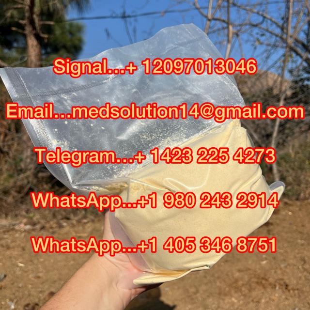 Strong 5cladba adbb Precursors 5fadb 5F-EDMB-PINACA ab-butinaca 6cladba JWH-018 K2 paper spray ADB-FUBINACA 4FADB AMB-FUBINACA AB-PINACA SGT-78 ADB-BINACA MDMB-FUBINACA Thc delta 9 MDMB-5Br-INACA