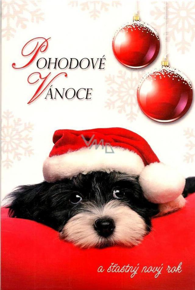 Poskytuji p�j�ky seri�zn�m jednotlivc�m.