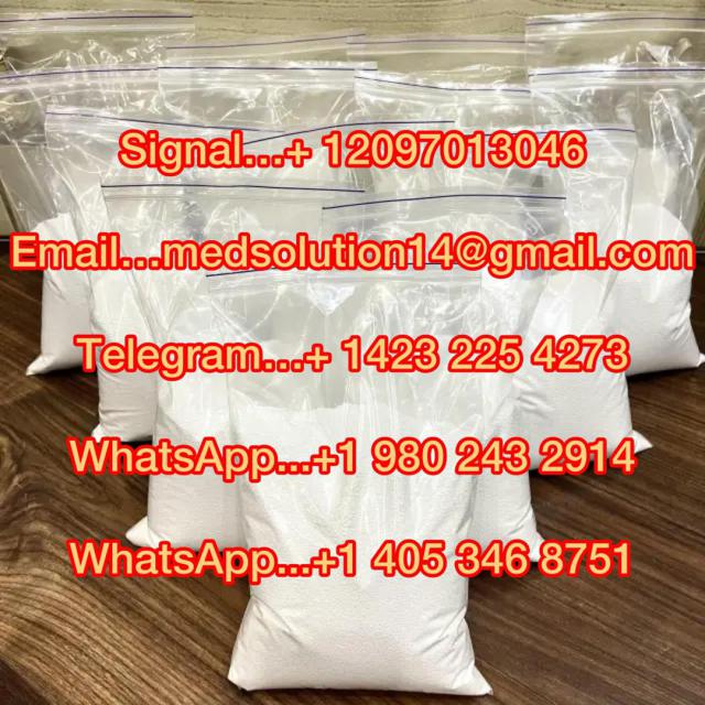 Mephedrone/4MMC/3MMC/3CMC/4CMC/APVP/Crystal Meth/5fadb/5cladba/K2 paper spray/ab-pinaca/Fentanyl powder/Alprazolam powder/Amphetamine/Heroin/Bromadol/Clonazepam powder/Buy Ketamine online/Xanax powder
