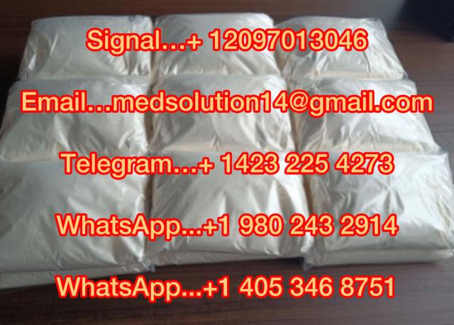 Mephedrone/4MMC/3MMC/3CMC/4CMC/APVP/Crystal Meth/5fadb/5cladba/K2 paper spray/ab-pinaca/Fentanyl powder/Alprazolam powder/Amphetamine/Heroin/Bromadol/Clonazepam powder/Buy Ketamine online/Xanax powder