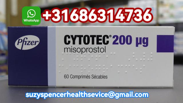 WA+237656245144..Kúpiť Cytotec Pfizer na Slovensku