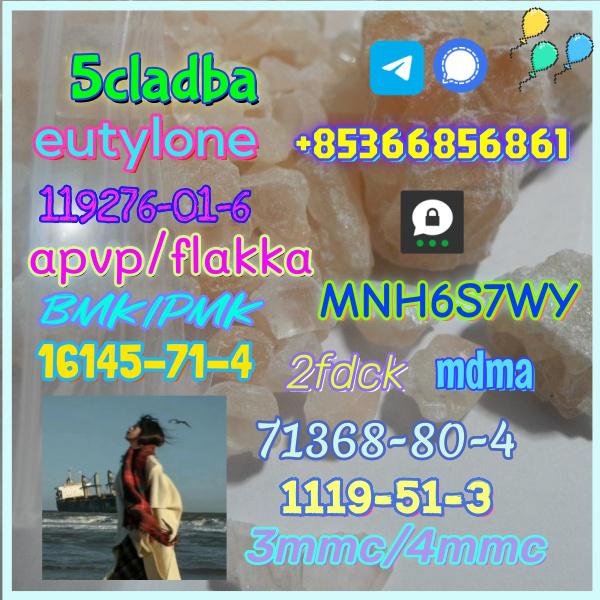 5cladba precursor adbb powder 5fadb raw material supply