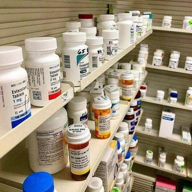 Predám Ozempic ,Adipex,Zolpidem, Xanax, Neurol, a další contact whatsapp:+420739416647