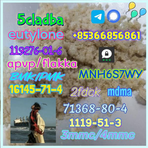 Hot sale 3-mmc 4-mmc raw material factory supply