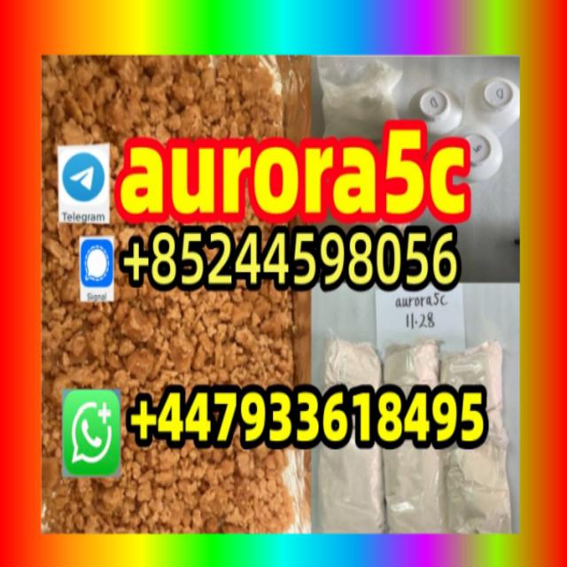 adbb 5cladba 5fadba 4fadba cannabinoid 5cladba,5f , 6cladba