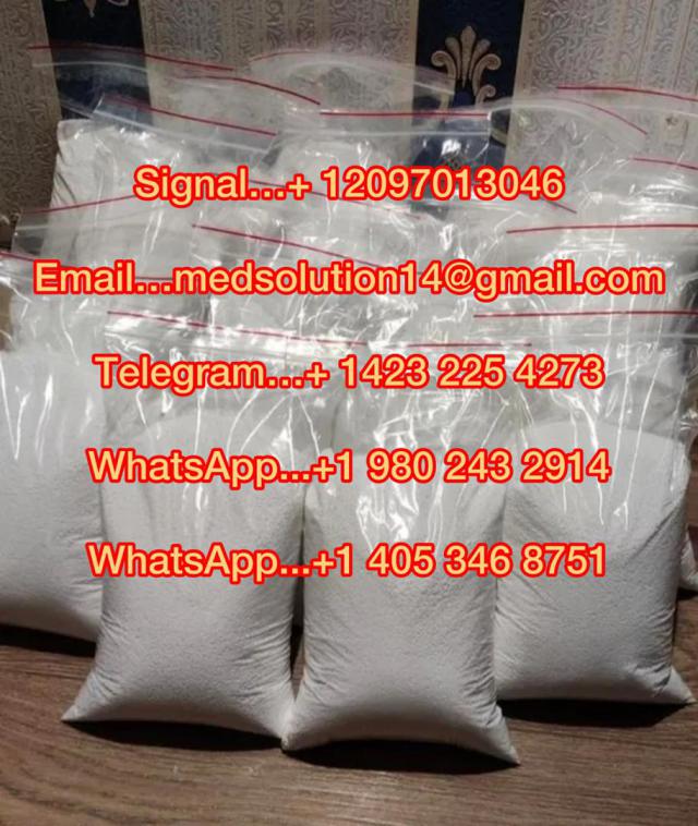 5-Bromo-1-pentene 5fadb 5cl-adba 4fadb precursor kit adbb k2 paper sheets ab-pinaca APVP 4MMC APIHP/3MMC Etomidate Protonitazene Metonitazene Bromazolam Isotonitazene Etonitazen ab-pinaca Bromadol Clonazepam powder Buy Ketamine online Xanax powder