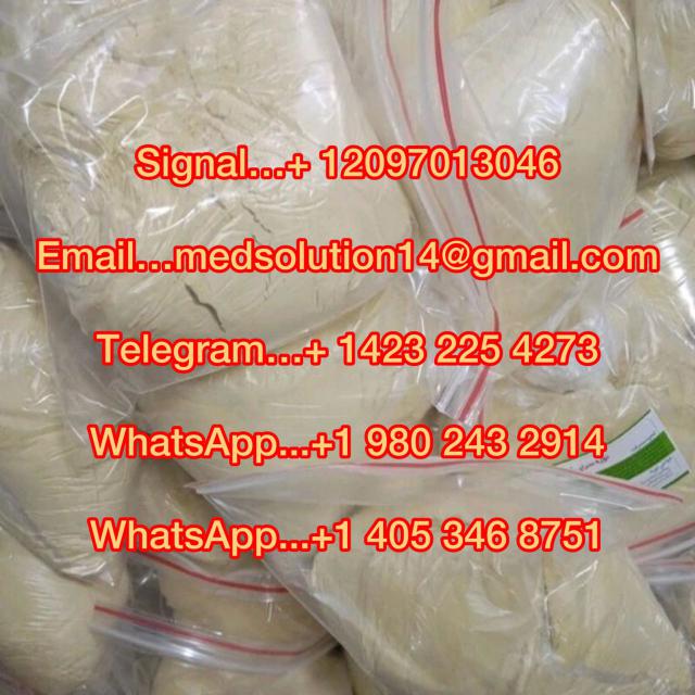 adbb 5fadb 5cl-adba 4fadb precursor kit adbb 5f-adb 5cladb Mephedrone 4MMC 3MMC 3CMC 4CMC APVP Crystal Meth 5fadb 5cladba K2 paper spray Amphetamine Heroin/Bromadol Clonazepam powder Buy Ketamine online Xanax powder