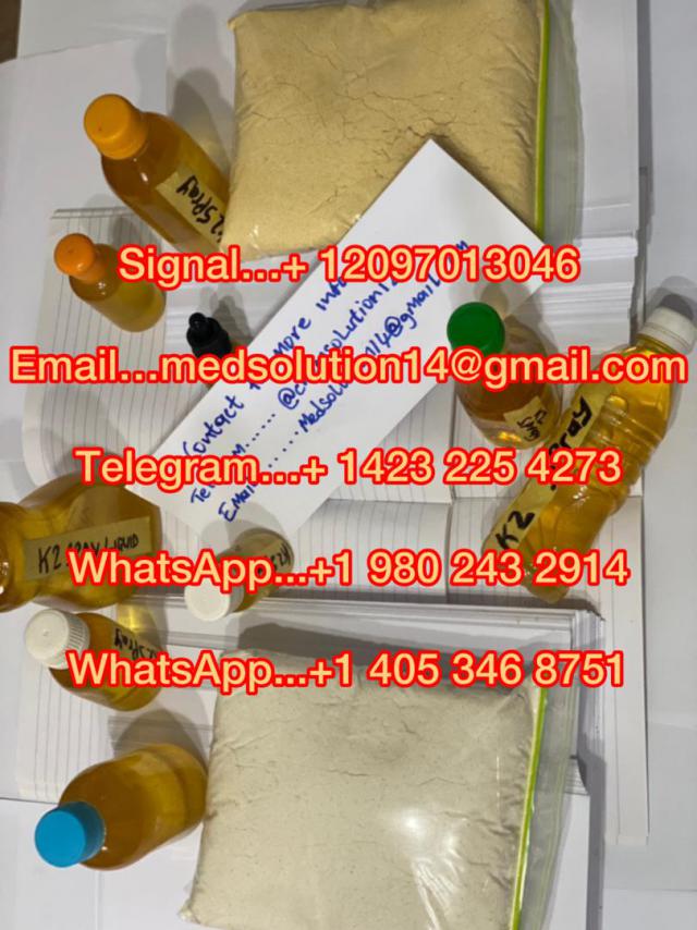 buy k2 paper sheets spray,5fadb 5cladba precursor kit,ab-pinaca,buy k2 paper,4mmc,3mmc,3cmc,4cmc,apvp,crystal meth,jwh-018,adb-butinaca,mdmb-4en-pinaca,a-pihp/amphetamine/etomidate powder