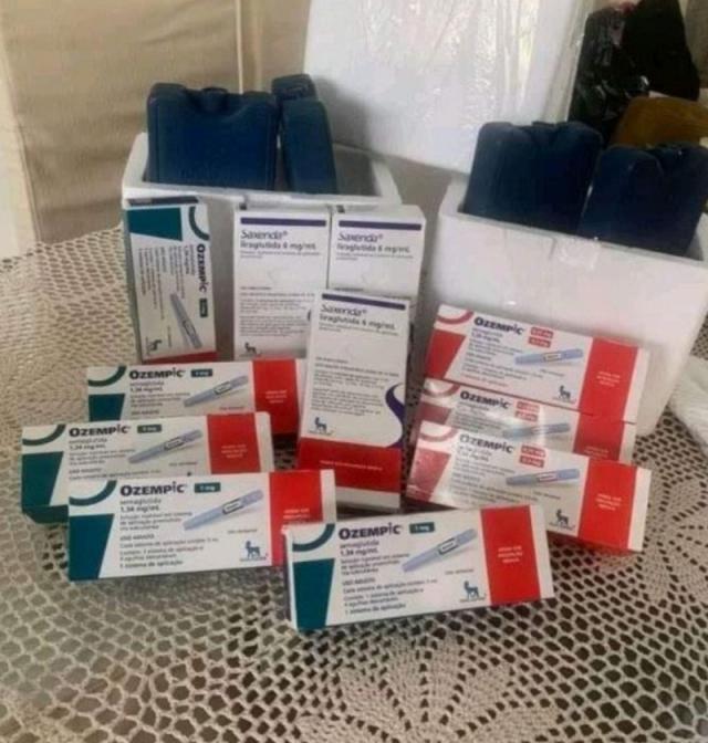 Ahoj zákazníci. máme k dispozici opioidy a psychedelika. K dispozici jsou také antidepresiva, léky na úzkost a spaní. whatsApp: +420739416647