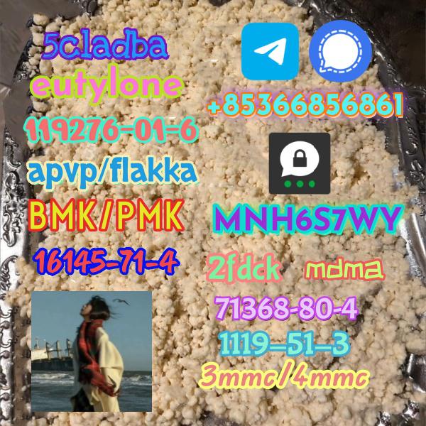 Hot sale 3-mmc 4-mmc raw material factory supply