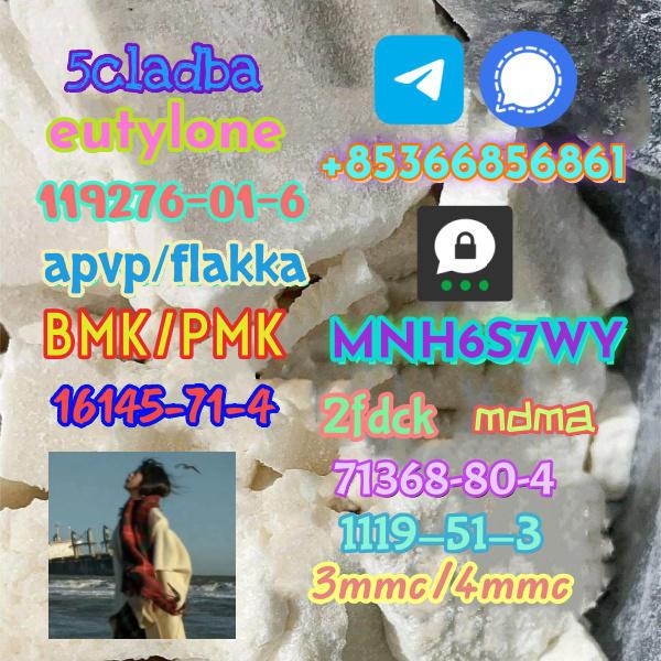 Hot sale 3-mmc 4-mmc raw material factory supply