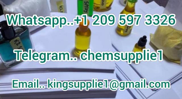 Research chemical, flakka, fentanyl Bmk 5c