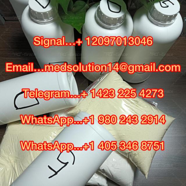 5cladba precursor kit adbb jwh018 5fadb ab-pinaca 5cl-adb-a K2 paper spray Mephedrone 4mmc 3mmc 3cmc 4cmc apvp crystal meth amphetamine/heroin/bromadol/clonazepam powder/Ketamine/xanax powder  For more products, please consult through the following contac