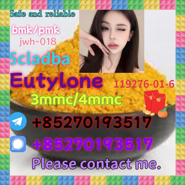 Strong 5cladba 5FADB K2 spice jwh-018 MDMB-BUTINACA