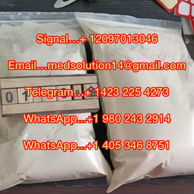 A-PiHP/APVP/mephedrone/Buy 4MMC/Buy 3MMC/Nep/3cmc/4cmc/Buy 5CLADBA/5FADB/ADBB/Buy K2 Paper Sheets Spray/MDMB-4en-PINACA/AB-FUBINACA/alprazolam,clonazolam,etizolam