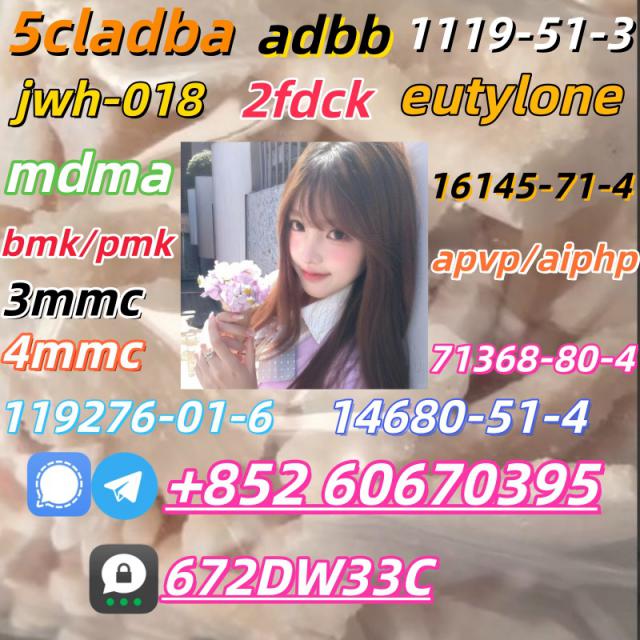 Eutylone for sell real in stock now shipping