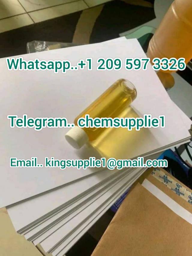 Research chemical, flakka, fentanyl Bmk 5c