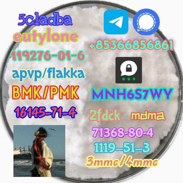 Hot sale 3-mmc 4-mmc raw material factory supply