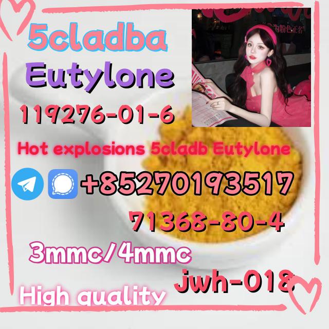 Strong 5cladba 5FADB K2 spice jwh-018 MDMB-BUTINACA